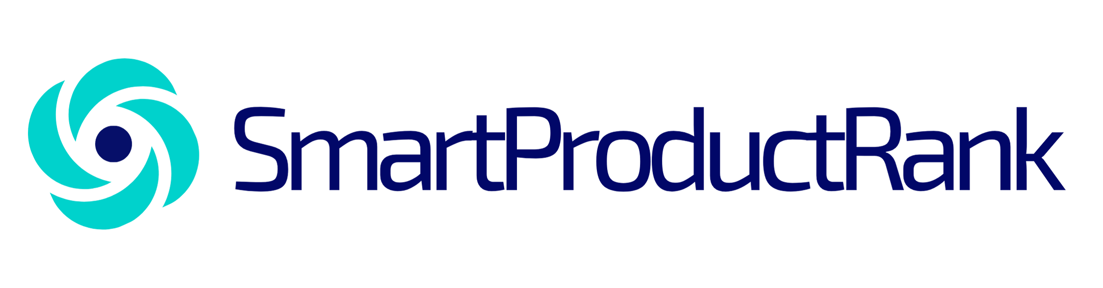 smartproductrank.com